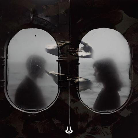 دانلود آهنگ ایگرگ به نام دست ما نیست